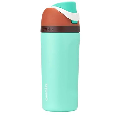 OWALA Freesip Amazon Exclusive Bottle - 16oz