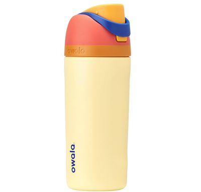 OWALA Freesip Amazon Exclusive Bottle - 16oz