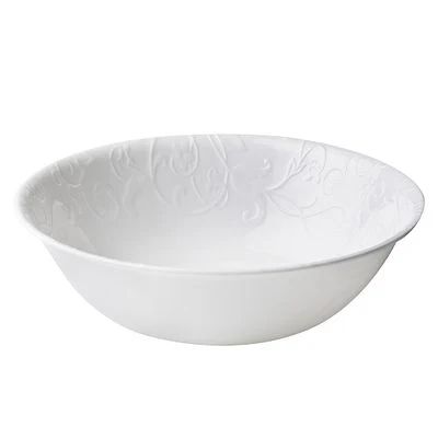 CORELLE  Bella Faenza 1-quart Large Serving Bowl