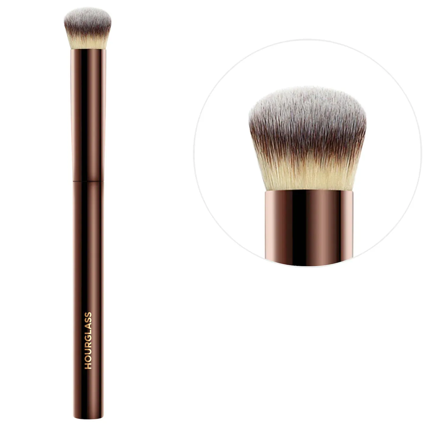 HOURGLASS Vanish™ Seamless Finish Concealer Brush
