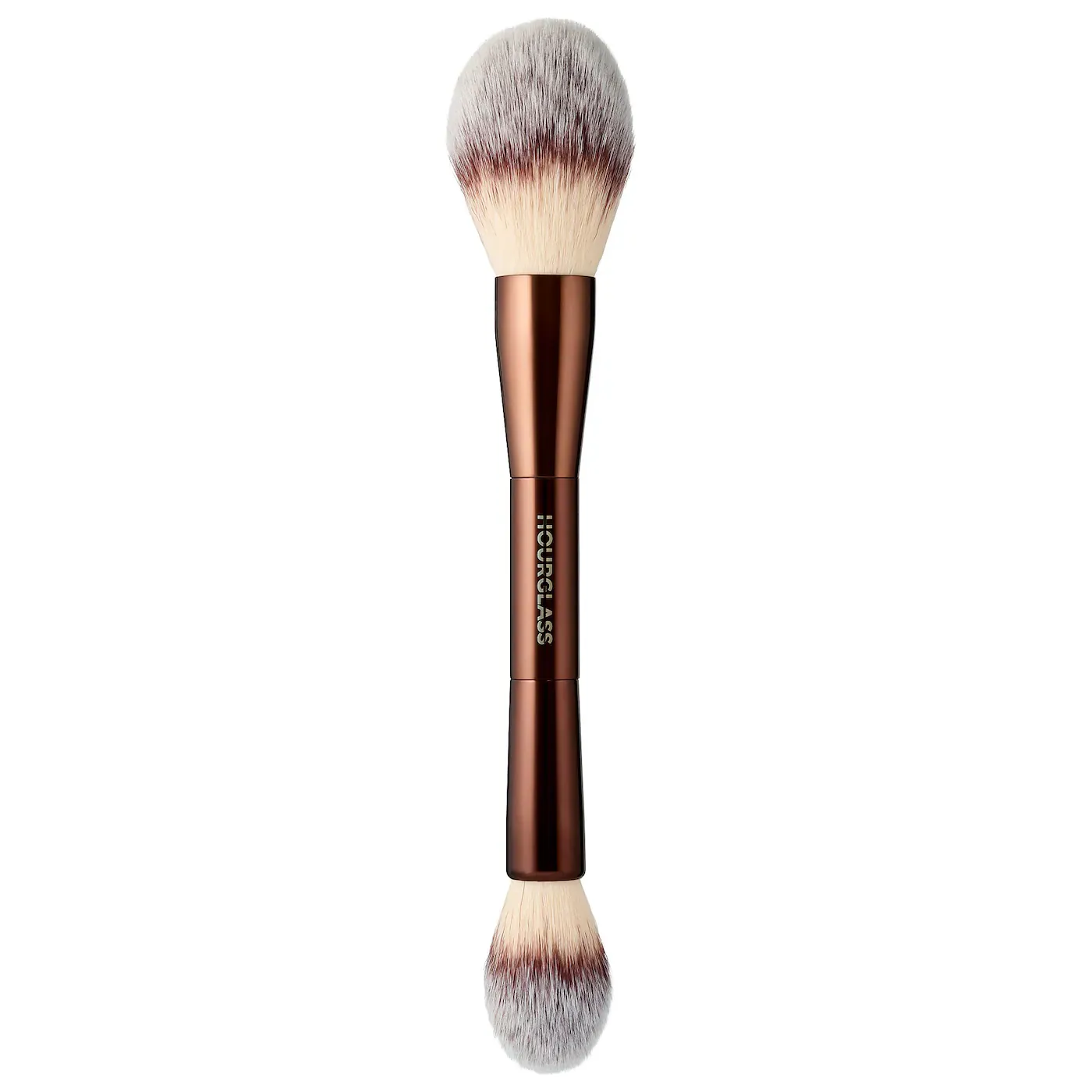 HOURGLASS Veil™ Powder Brush