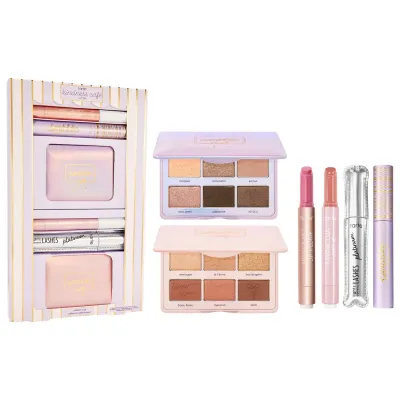 TARTE Kindness Café Collector’s Set TARTE Kindness Café Collector’s Set