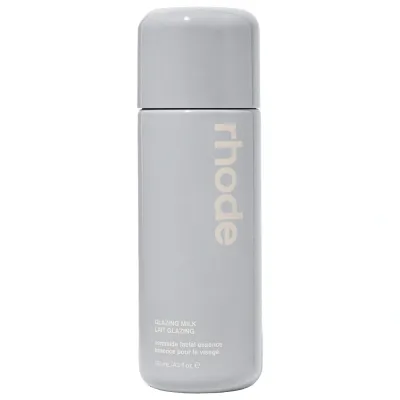 RHODE Glazing Milk Ceramide Facial Essence RHODE Glazing Milk Ceramide Facial Essence