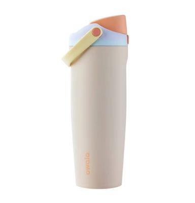OWALA FreeSip Sway Bottle - Multiple Sizes