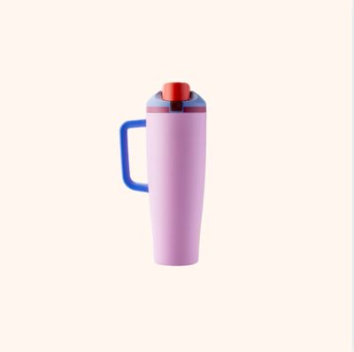 Freesip Tumbler