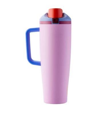 OWALA FreeSip Tumbler - 40oz