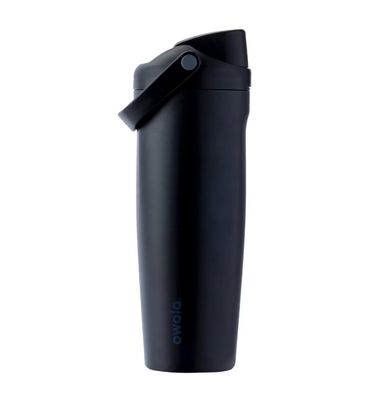 OWALA FreeSip Sway Bottle - 30oz
