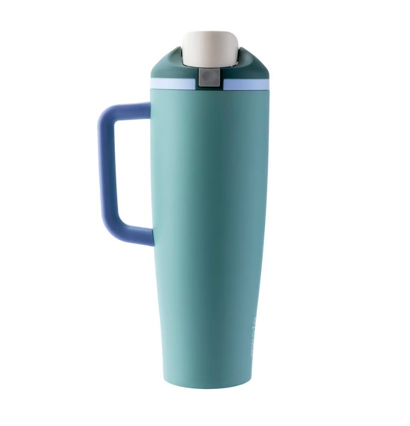 OWALA FreeSip Tumbler - 40oz