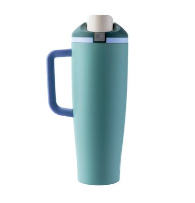 OWALA FreeSip Tumbler - 40oz