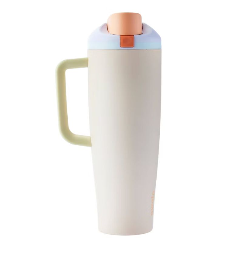 OWALA FreeSip Tumbler - 40oz