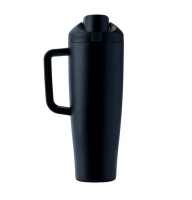 OWALA FreeSip Tumbler - 40oz