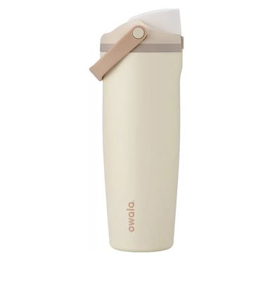 OWALA FreeSip Sway Bottle - Multiple Sizes
