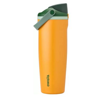 OWALA FreeSip Sway Bottle - Multiple Sizes