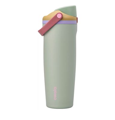 OWALA FreeSip Sway Bottle - Multiple Sizes