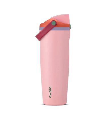 OWALA FreeSip Sway Bottle - Multiple Sizes