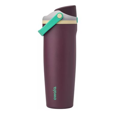 OWALA FreeSip Sway Bottle - Multiple Sizes