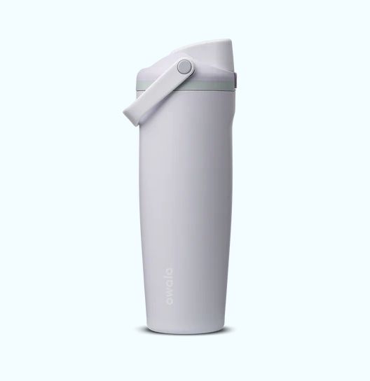 OWALA FreeSip Sway Bottle - Multiple Sizes