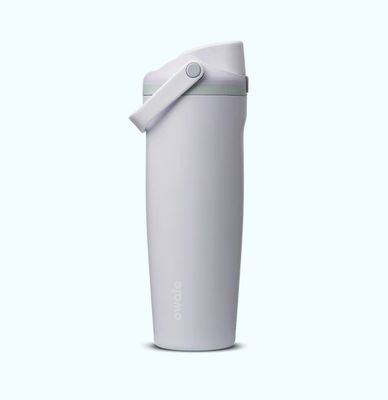 OWALA FreeSip Sway Bottle - Multiple Sizes