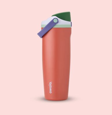 OWALA FreeSip Sway Bottle - Multiple Sizes