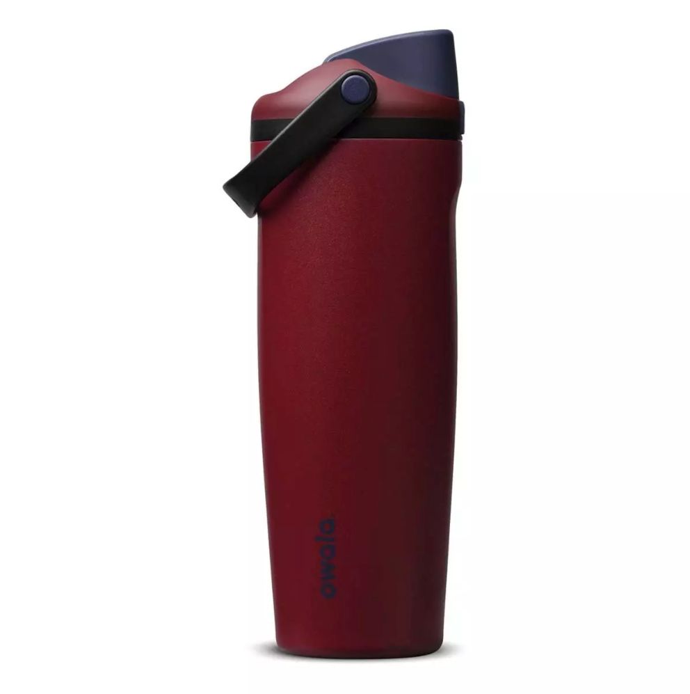 OWALA FreeSip Sway Bottle - Multiple Sizes