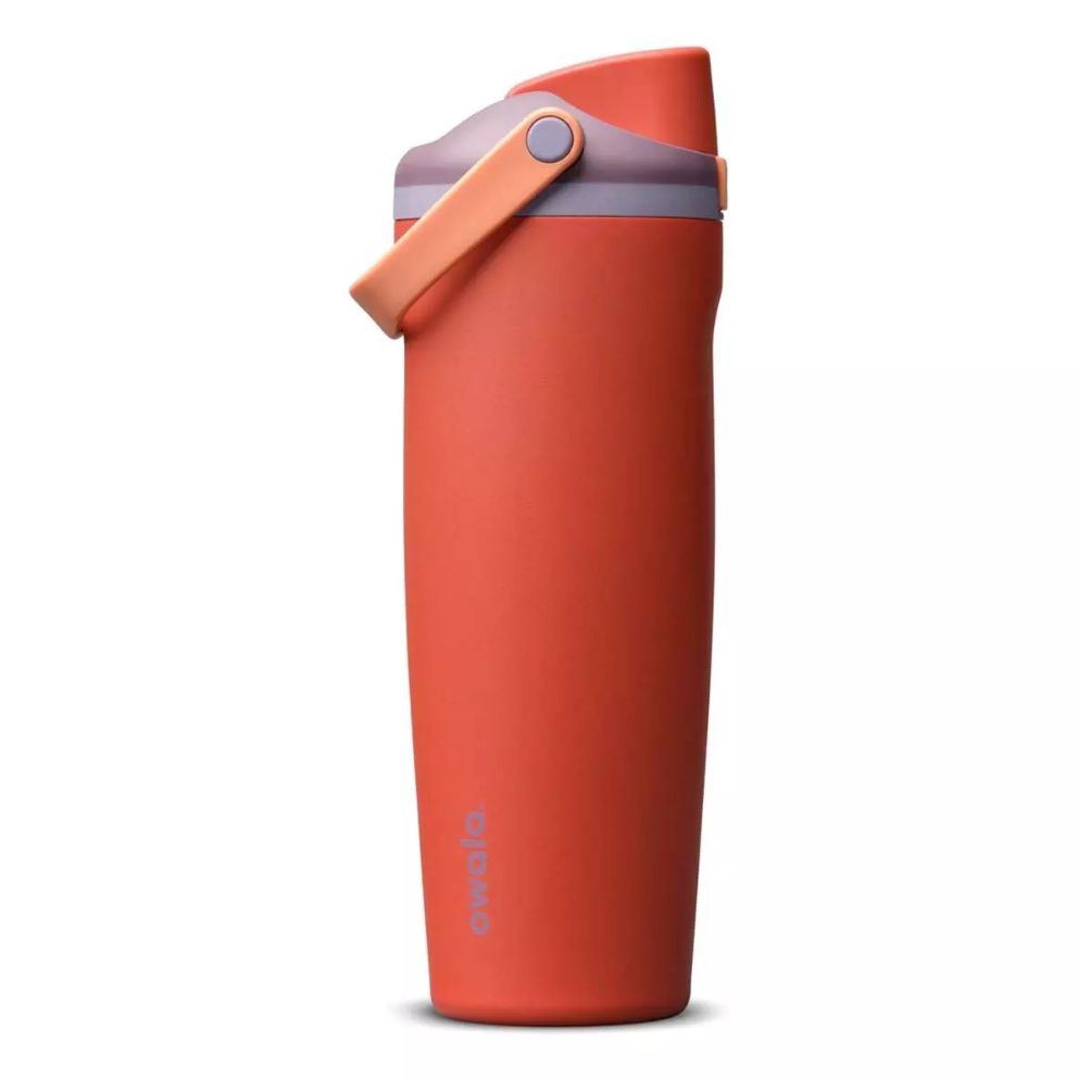 OWALA FreeSip Sway Bottle - Multiple Sizes