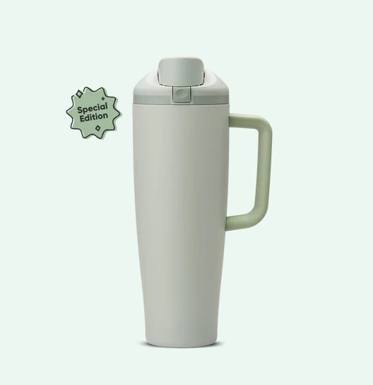 OWALA FreeSip Special Edition Tumbler - 40oz