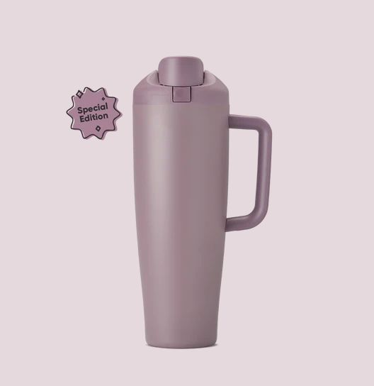 OWALA FreeSip Special Edition Tumbler - 40oz