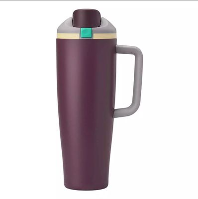 OWALA FreeSip Tumbler - 40oz