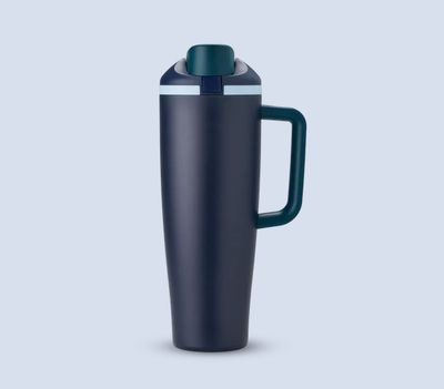 OWALA FreeSip Tumbler - 40oz