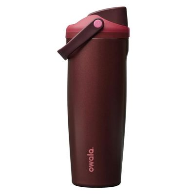 OWALA FreeSip Sway Bottle - Multiple Sizes