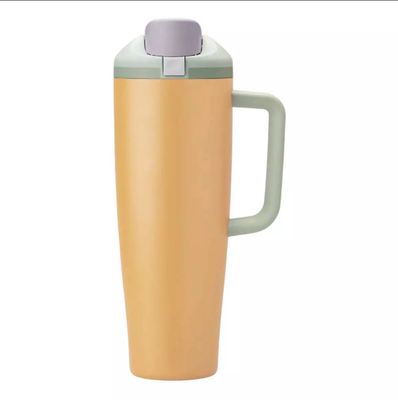 OWALA FreeSip Tumbler - 40oz