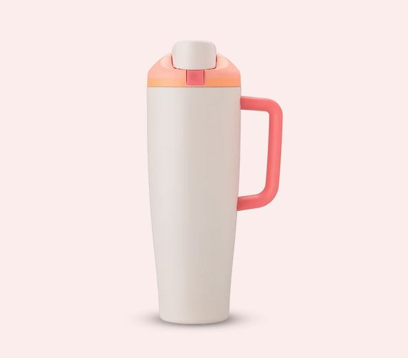 OWALA FreeSip Tumbler - 40oz