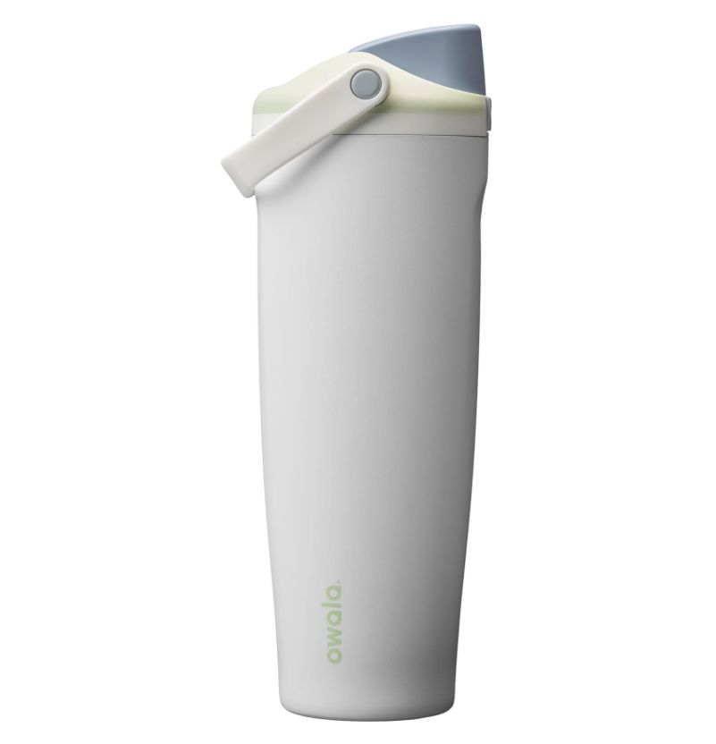 OWALA FreeSip Sway Bottle - Multiple Sizes