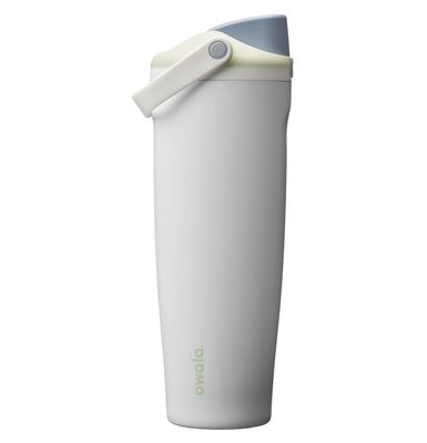 OWALA FreeSip Sway Bottle - Multiple Sizes