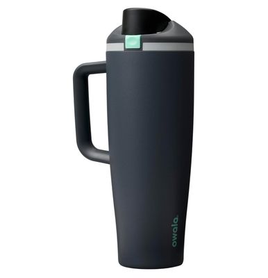 OWALA FreeSip Tumbler - 40oz