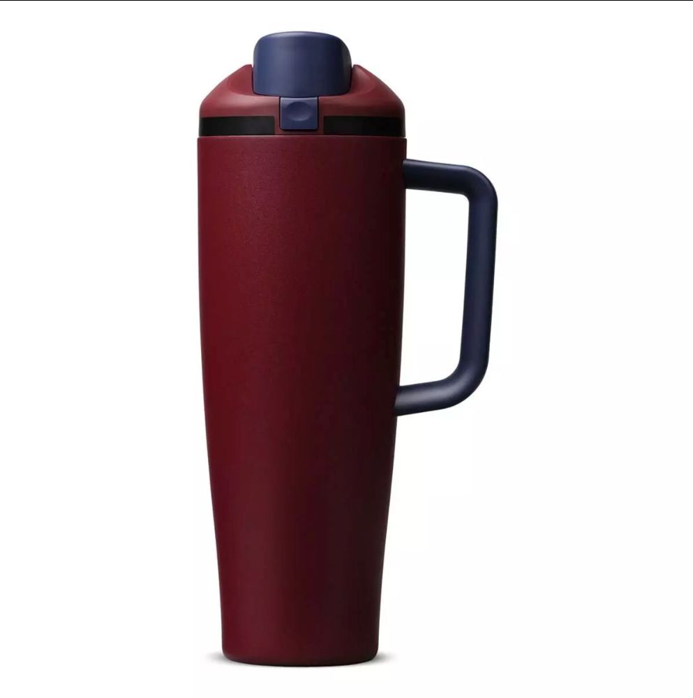 OWALA FreeSip Tumbler - 40oz