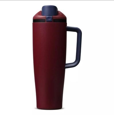 OWALA FreeSip Tumbler - 40oz