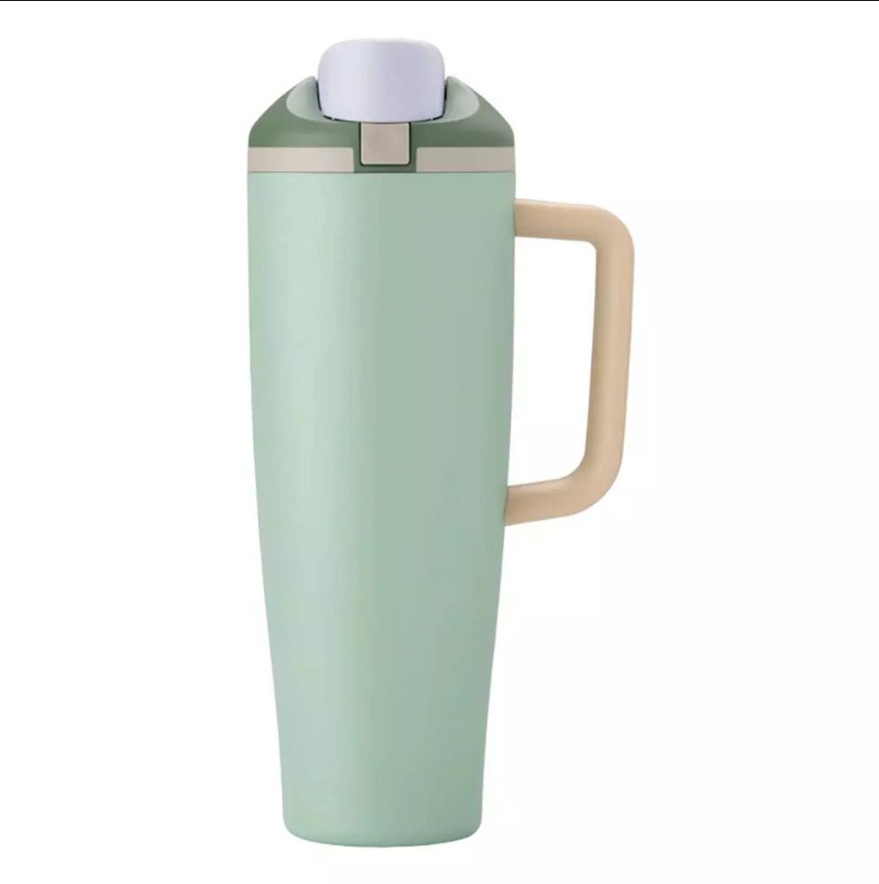 OWALA FreeSip Tumbler - 40oz