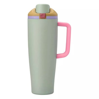OWALA FreeSip Tumbler - 40oz