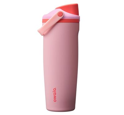 OWALA FreeSip Sway Bottle - Multiple Sizes