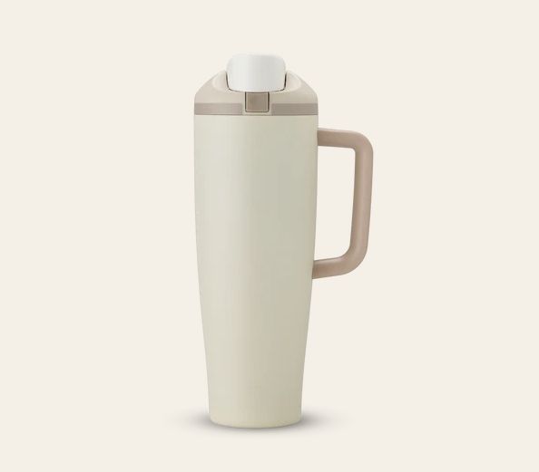 OWALA FreeSip Tumbler - 40oz