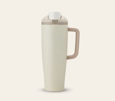OWALA FreeSip Tumbler - 40oz