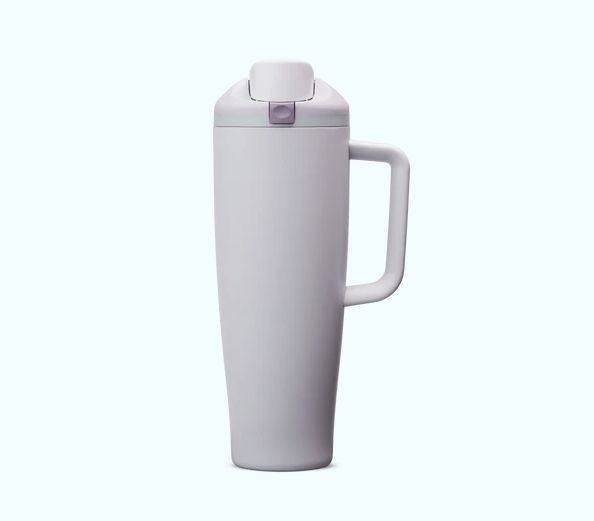 OWALA FreeSip Tumbler - 40oz