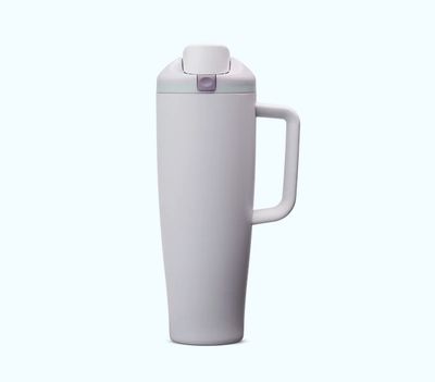 OWALA FreeSip Tumbler - 40oz