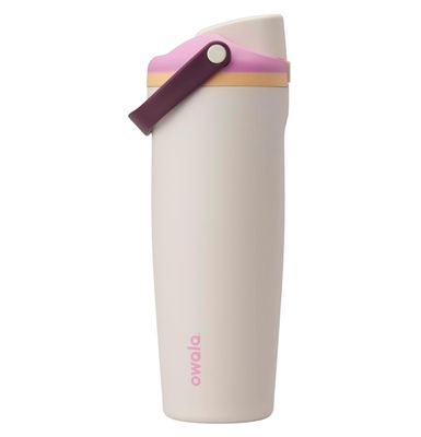 OWALA FreeSip Sway Bottle - Multiple Sizes