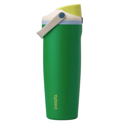 OWALA FreeSip Sway Bottle - Multiple Sizes