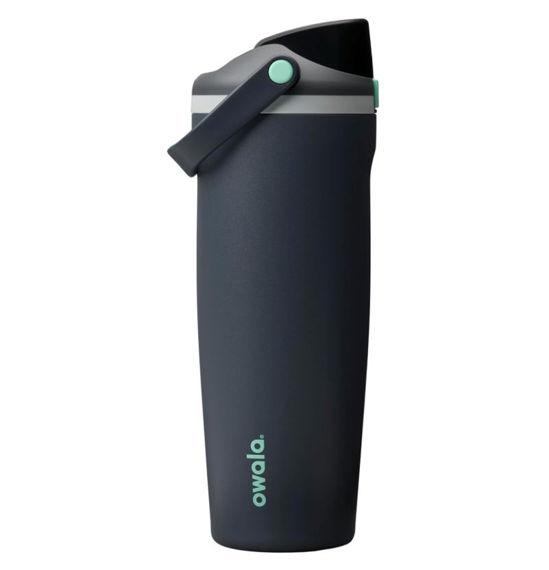 OWALA FreeSip Sway Bottle - Multiple Sizes