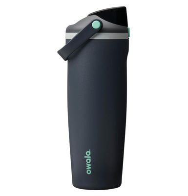 OWALA FreeSip Sway Bottle - Multiple Sizes