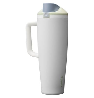 OWALA FreeSip Tumbler - 40oz