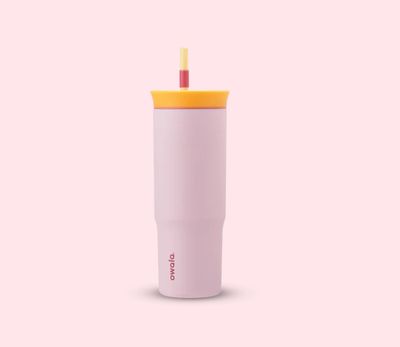 OWALA Tumbler - Multiple Sizes